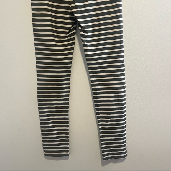 MATILDA JANE Starting Line Leggings - Picture 9 of 10